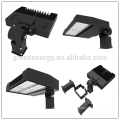 Alibabba.com 200W LED Schuhkartelicht mit Fotozellensensor 100-277V 75W 100W 150W 200W 300W LED Straßenlaterne Parkplatz Licht